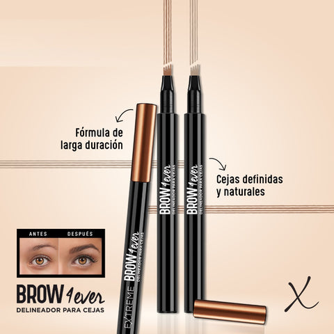 Image of Lapiz de Microblanding