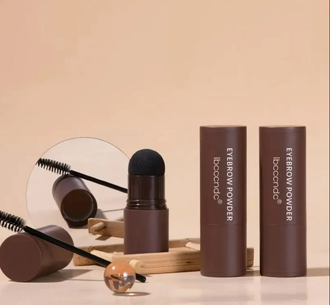 Image of Sello para Cejas: ✨ Define y Resalta tu Mirada en Un Instante 🕒