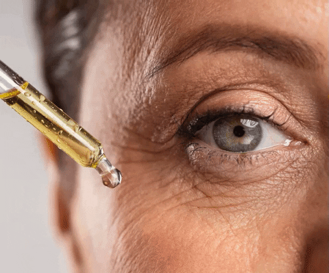 😃Ácido Hialurónico Hydra B5 🔥 AntiArrugas, AntiEnvejecimiento e Hidratante 🧴