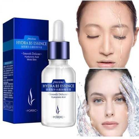 Image of 😃Ácido Hialurónico Hydra B5 🔥 AntiArrugas, AntiEnvejecimiento e Hidratante 🧴