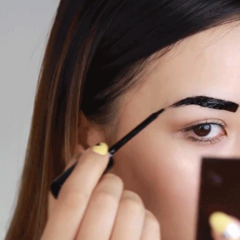 Image of ✨️Gel de Cejas Microshading ✨️