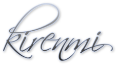 kirenmi